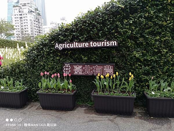 34e (26).jpg 34e (26).jpg