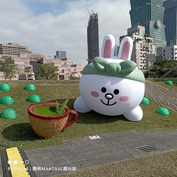 34e (164).jpg 34e (164).jpg