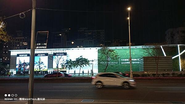 34e (544).jpg 34e (544).jpg