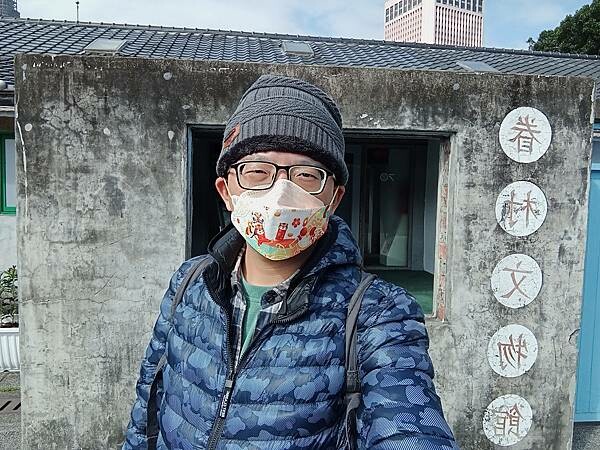 34e (155).jpg 34e (155).jpg