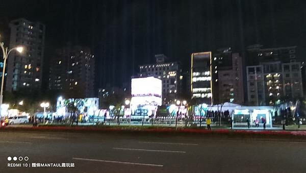 34e (543).jpg 34e (543).jpg