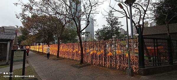 34e (35).jpg 34e (35).jpg