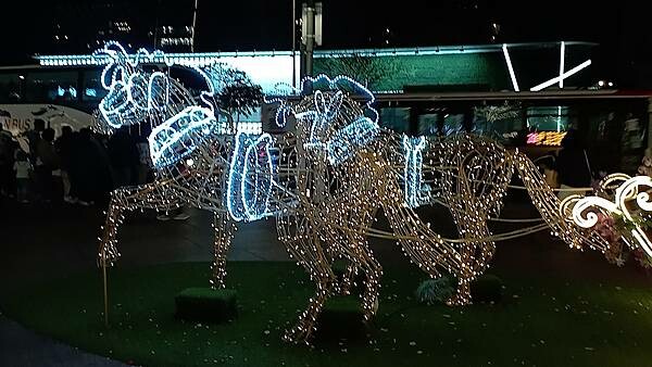 34e (548).jpg 34e (548).jpg