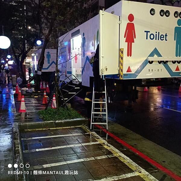 34e (457).jpg 34e (457).jpg