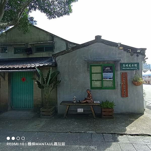 34e (151).jpg 34e (151).jpg