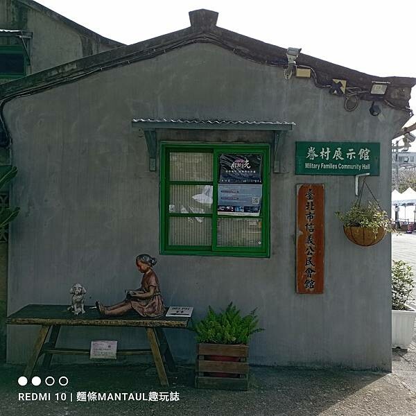 34e (152).jpg 34e (152).jpg