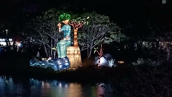 34e (493).jpg 34e (493).jpg