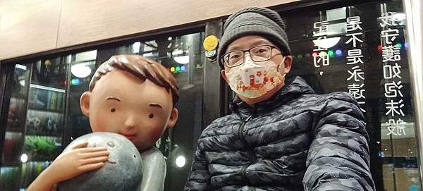 34e (518).jpg 34e (518).jpg