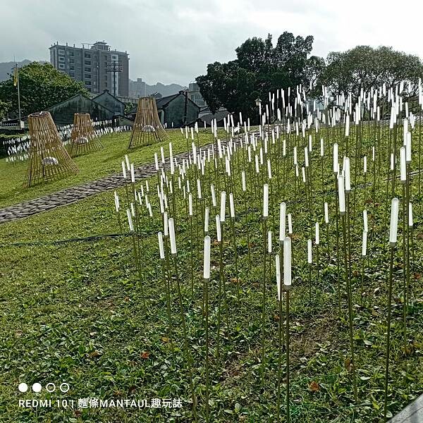 34e (162).jpg 34e (162).jpg