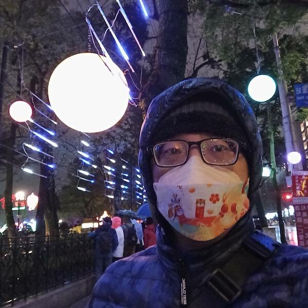 34e (458).jpg 34e (458).jpg