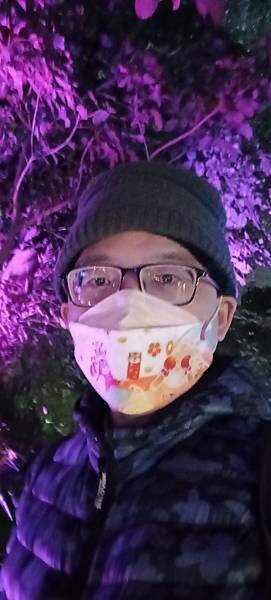 34e (482).jpg 34e (482).jpg