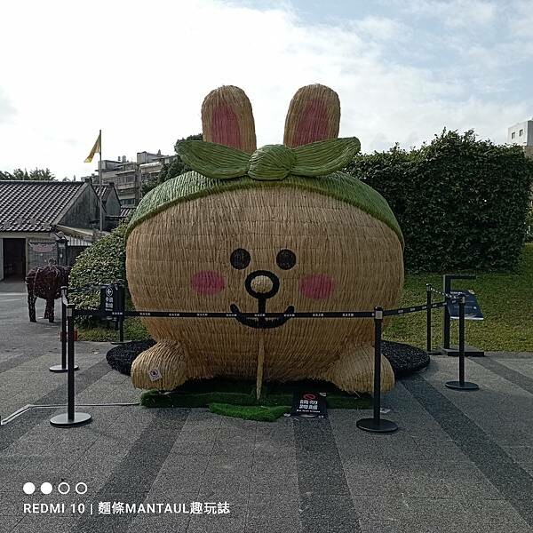 34e (161).jpg 34e (161).jpg