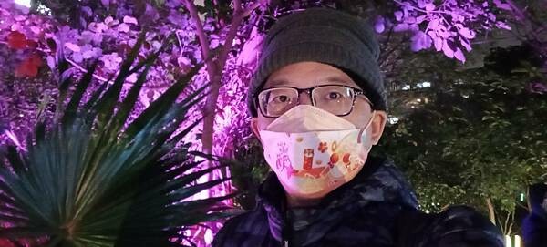 34e (491).jpg 34e (491).jpg