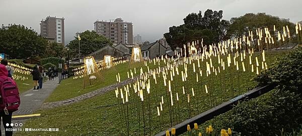 34e (24).jpg 34e (24).jpg