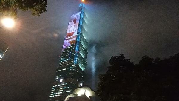 34e (555).jpg 34e (555).jpg