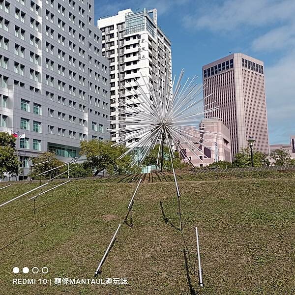 34e (167).jpg 34e (167).jpg