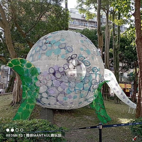 34e (166).jpg 34e (166).jpg