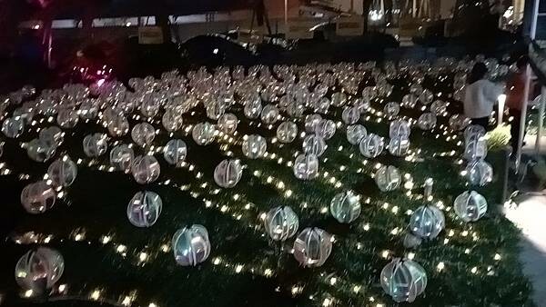 34e (456).jpg 34e (456).jpg