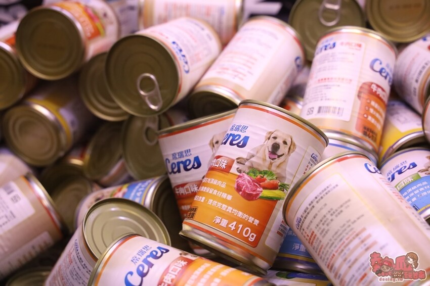 【台南娛樂】夾舖子遊樂園!復華夜市旁的24小時娃娃機店,讓你免費夾10次就是爽~ - 熱血玩台南。跳躍新世界