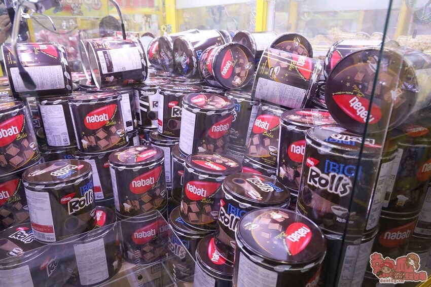 無檔板人氣爆棚好夾的娃娃機店，還有30元夾物金免費拿