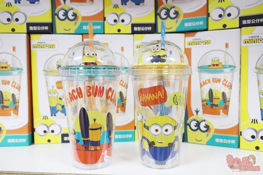 無檔板人氣爆棚好夾的娃娃機店，還有30元夾物金免費拿