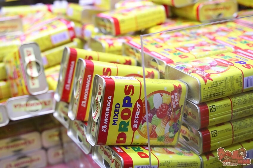 【台南娛樂】夾舖子遊樂園!復華夜市旁的24小時娃娃機店,讓你免費夾10次就是爽~ - 熱血玩台南。跳躍新世界