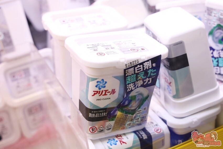 【台南娛樂】夾舖子遊樂園!復華夜市旁的24小時娃娃機店,讓你免費夾10次就是爽~ - 熱血玩台南。跳躍新世界