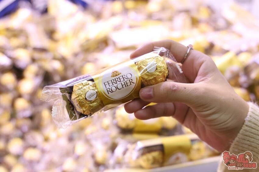 【台南娛樂】夾舖子遊樂園!復華夜市旁的24小時娃娃機店,讓你免費夾10次就是爽~ - 熱血玩台南。跳躍新世界