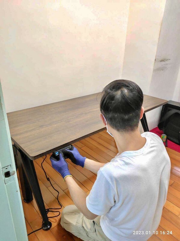 LINE_ALBUM_2023112 _2_230112_0