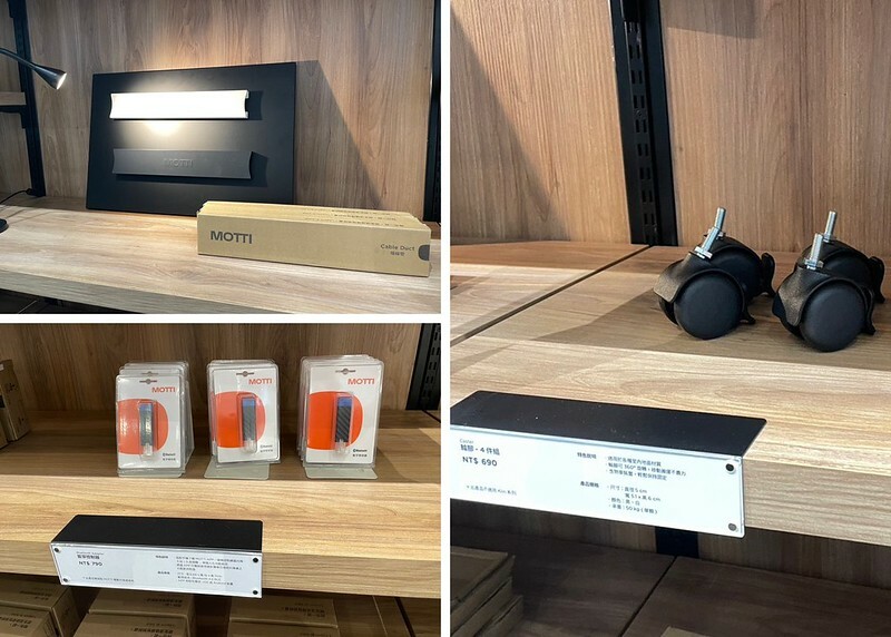 LINE_ALBUM_2023112 _2_230112_11