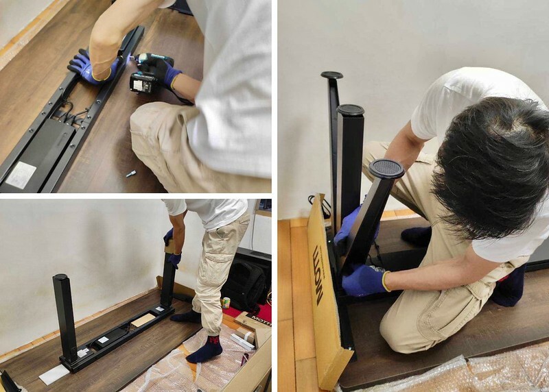 LINE_ALBUM_2023112 _2_230112_5