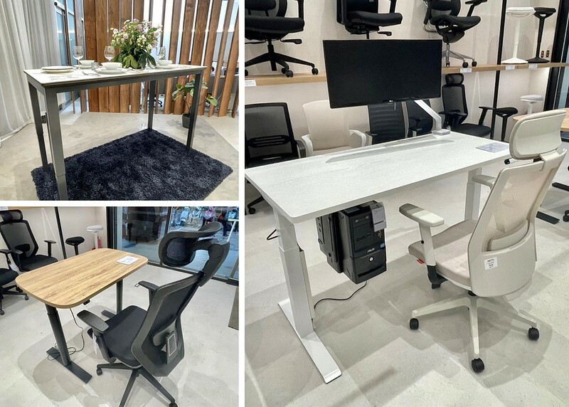 LINE_ALBUM_2023112 _2_230112_13