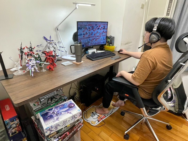 LINE_ALBUM_2023111_230112_0