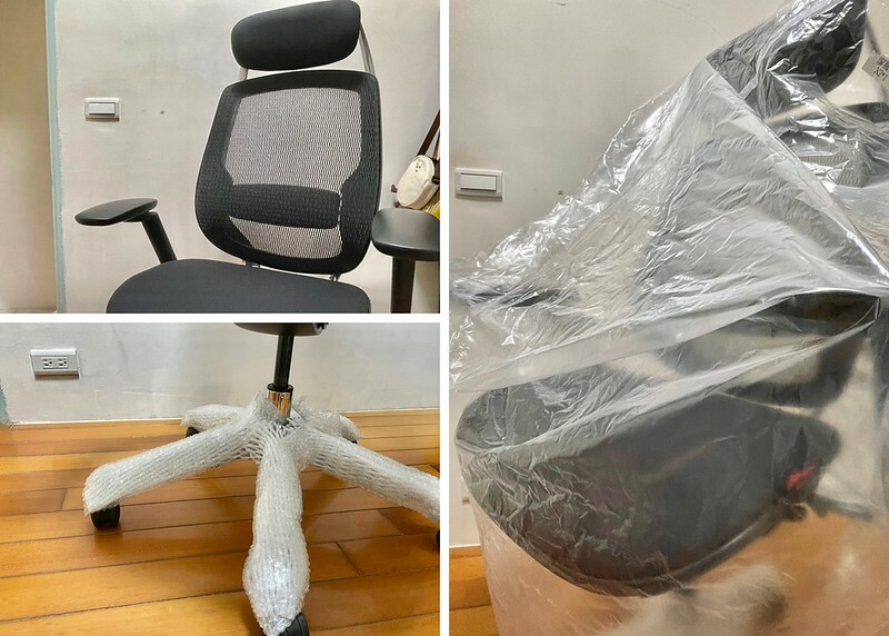 LINE_ALBUM_2023112 _2_230112_7