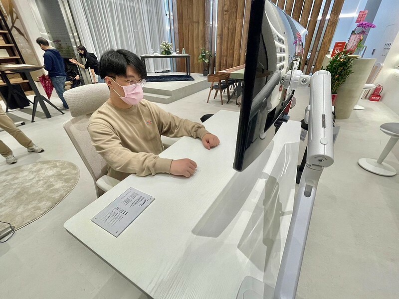 LINE_ALBUM_2023112 _2_230112_2