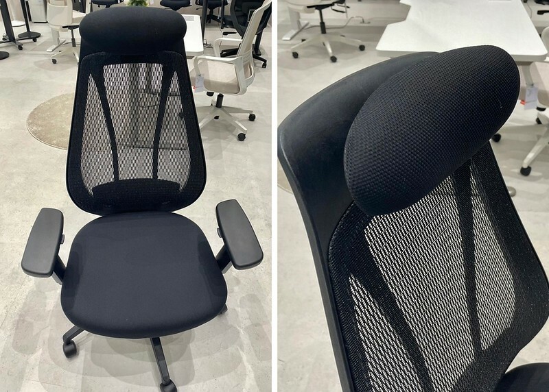 LINE_ALBUM_2023112 _2_230112_9