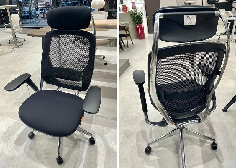 LINE_ALBUM_2023112 _2_230112_10