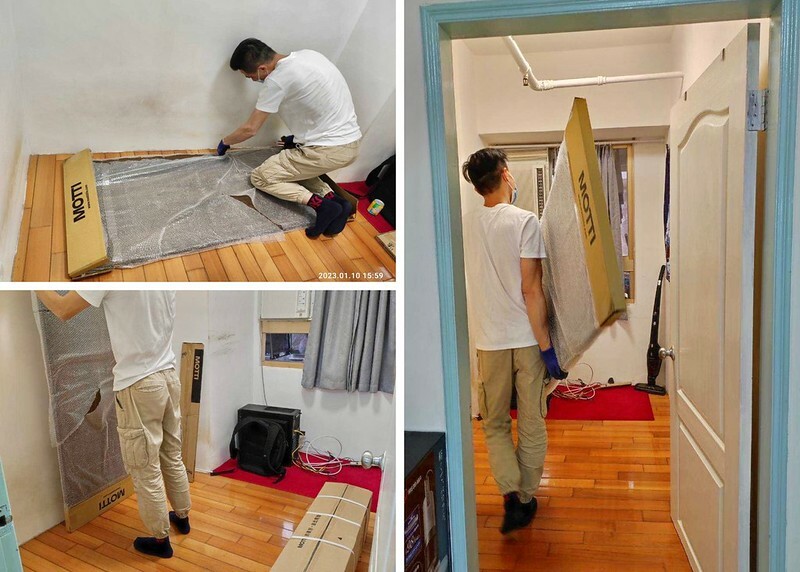 LINE_ALBUM_2023112 _2_230112_6