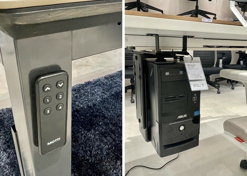 LINE_ALBUM_2023112 _2_230112_12