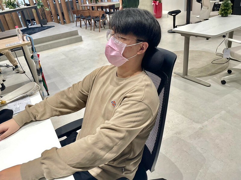 LINE_ALBUM_2023112 _2_230112_3