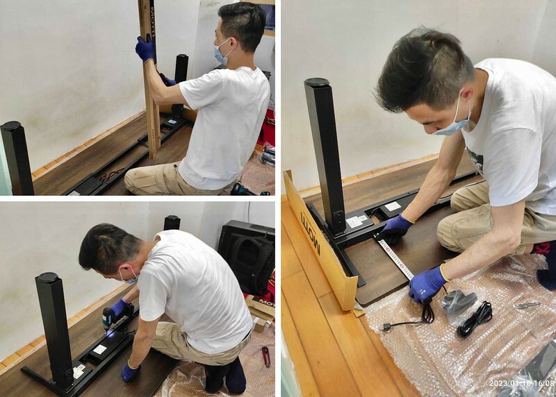 LINE_ALBUM_2023112 _2_230112_4