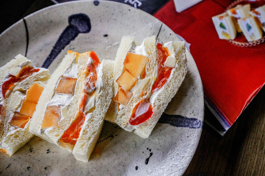 蛸之徹 マルビル店 X 魔王 大阪梅田站章魚燒DIY 實在有夠促咪