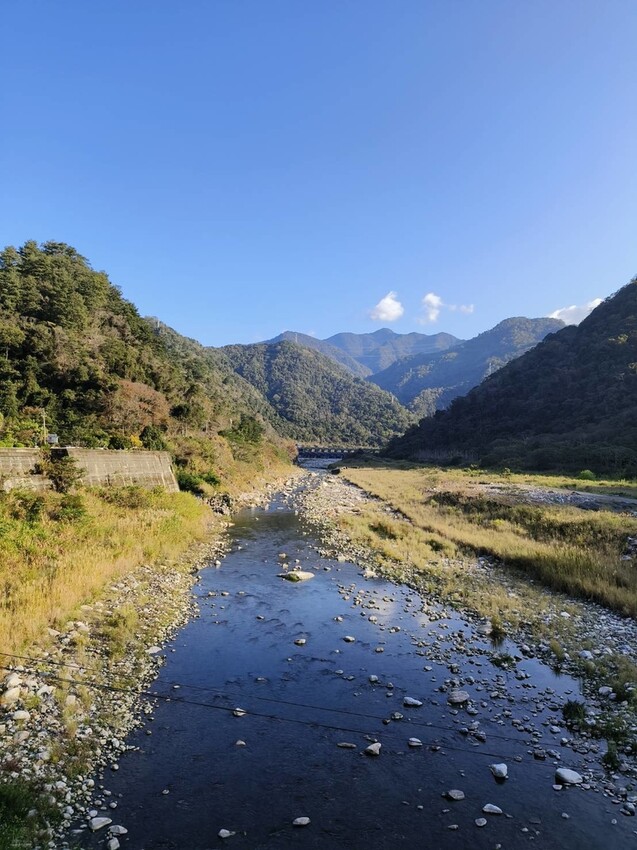 27685.jpg - 【台中.谷關】初次挑戰谷關七雄之一老六白毛山。山頂展望很棒。攜帶辛巴上山 27685.jpg - 【台中.谷關】初次挑戰谷關七雄之一老六白毛山。山頂展望很棒。攜帶辛巴上山