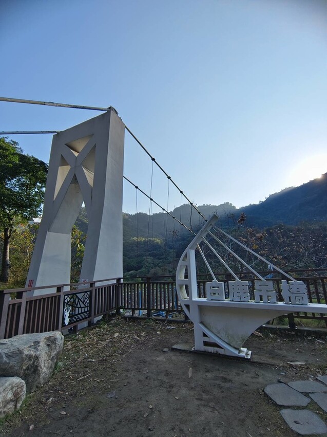 27686.jpg - 【台中.谷關】初次挑戰谷關七雄之一老六白毛山。山頂展望很棒。攜帶辛巴上山 27686.jpg - 【台中.谷關】初次挑戰谷關七雄之一老六白毛山。山頂展望很棒。攜帶辛巴上山