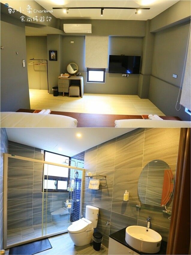 20230204161818_IMG_4489-1-1-5.jpg 20230204161818_IMG_4489-1-1-5.jpg