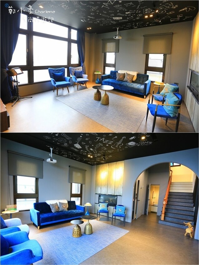 20230204161801_IMG_4488.JPG 20230204161801_IMG_4488.JPG