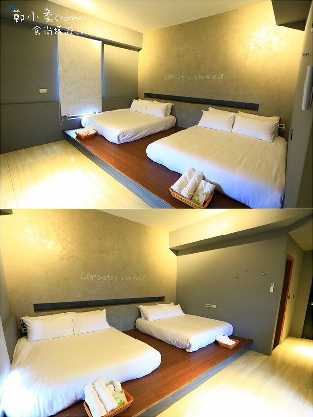 20230204161818_IMG_4489-1-1-4.jpg 20230204161818_IMG_4489-1-1-4.jpg