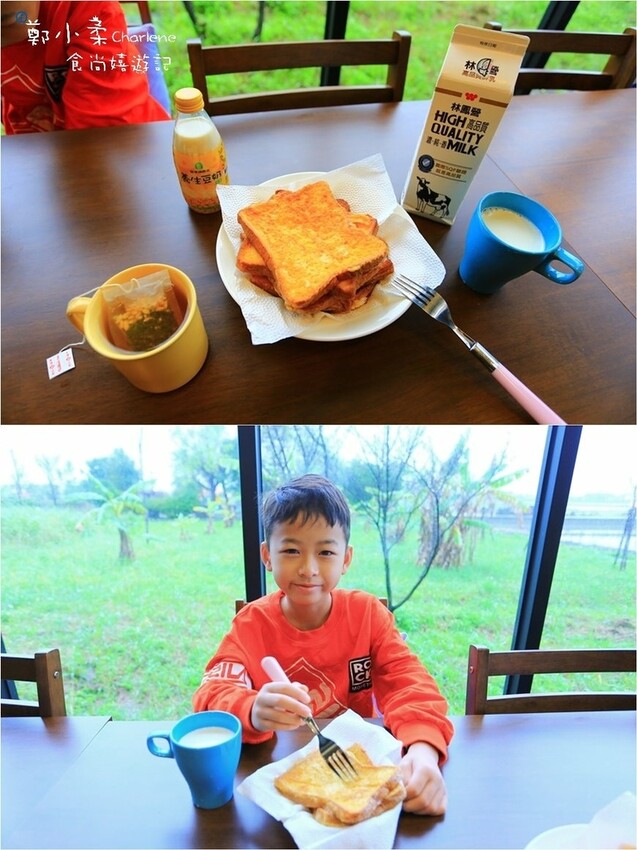 20230204162256_IMG_4507.JPG 20230204162256_IMG_4507.JPG