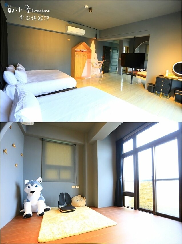 20230204161818_IMG_4489-1-1-2.jpg 20230204161818_IMG_4489-1-1-2.jpg