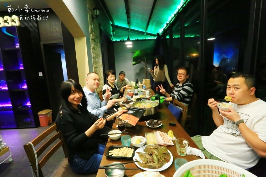 20230204161655_IMG_4483-1-2.JPG 20230204161655_IMG_4483-1-2.JPG